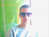 Nemanja simi