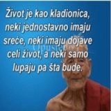 admin