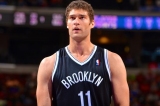 Brook Lopez