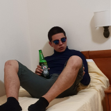 Damjan612