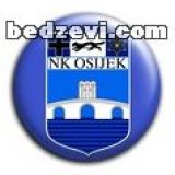 Žohar