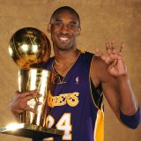 KOBE 24