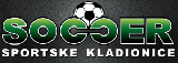 Pljackas kladze