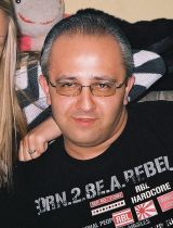 skorpion73