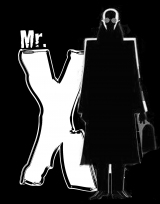 MrXx