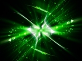 MrFlash