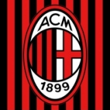 Gool