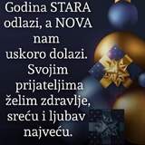 Muja1973