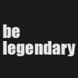 be_legendary