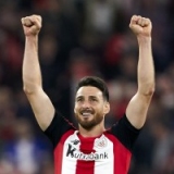 Aduriz