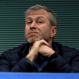 RomanAbramovich