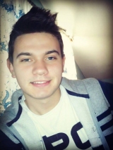 husoisic