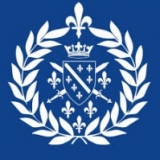 elvedinh0