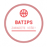 BATIPS