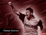 Lakic