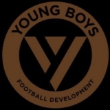 YoungBoys