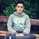 ljubii_03