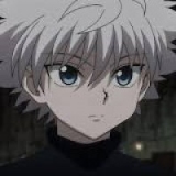 Killua1