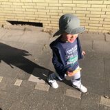 Jaadin