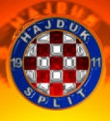 zemunik78