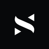 Stf_