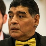 Arabadzhiyski