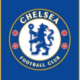BlueBoys