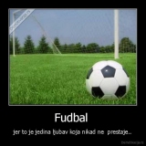 galjak