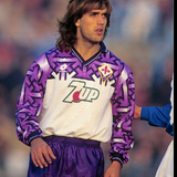 Batistuta17