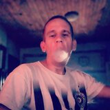 Ducapfc1