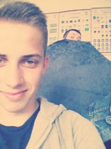 edhem13