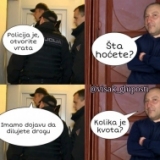 Kuvas