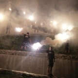 Perke87