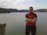 Brane_