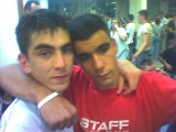 milanmaric14