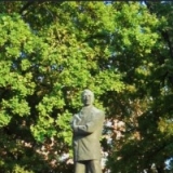 Jovan Popović