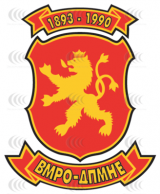 marjanstojanov