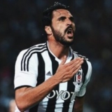 UgoAlmeida