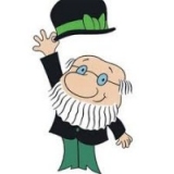 ProfesorBaltazar