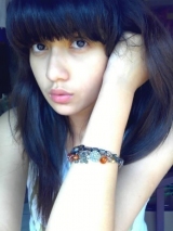 Melilea
