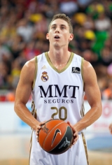 Carroll