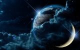 Earth