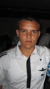 Dobitnik96