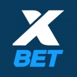 X BET