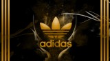 Adidas Tips