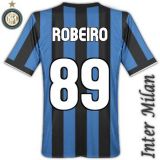 Robeiro