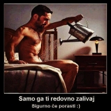 Partidzono