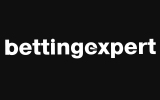 Betting Expert