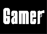 GameR