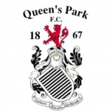 queens_park